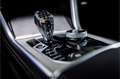 BMW M850 8-serie M850i xDrive Individual San Marino Carbon Blauw - thumbnail 32