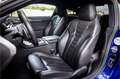BMW M850 8-serie M850i xDrive Individual San Marino Carbon Blauw - thumbnail 6