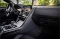 BMW M850 8-serie M850i xDrive Individual San Marino Carbon Blauw - thumbnail 13