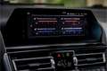 BMW M850 8-serie M850i xDrive Individual San Marino Carbon Blauw - thumbnail 22