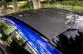 BMW M850 8-serie M850i xDrive Individual San Marino Carbon Blauw - thumbnail 17