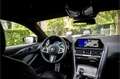 BMW M850 8-serie M850i xDrive Individual San Marino Carbon Blauw - thumbnail 20