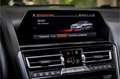 BMW M850 8-serie M850i xDrive Individual San Marino Carbon Blauw - thumbnail 31