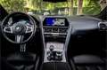 BMW M850 8-serie M850i xDrive Individual San Marino Carbon Blauw - thumbnail 7
