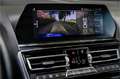 BMW M850 8-serie M850i xDrive Individual San Marino Carbon Blauw - thumbnail 10