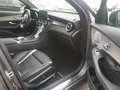 Mercedes-Benz GLC 63 AMG GLC 63 S AMG Keramik/Com/SHD/Distr/KeyG/Burm/HUD Grijs - thumbnail 16