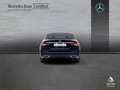Mercedes-Benz E 220 d - thumbnail 3
