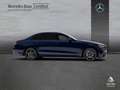 Mercedes-Benz E 220 d - thumbnail 5