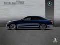 Mercedes-Benz E 220 d - thumbnail 4