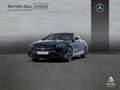 Mercedes-Benz E 220 d - thumbnail 1