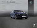 Mercedes-Benz E 220 d - thumbnail 2