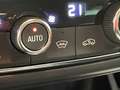 Opel Crossland 1.5 D Business Elegance Automatik EU6d Navi LED Rot - thumbnail 15