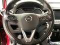 Opel Crossland 1.5 D Business Elegance Automatik EU6d Navi LED Rot - thumbnail 11