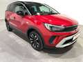 Opel Crossland 1.5 D Business Elegance Automatik EU6d Navi LED Rot - thumbnail 4