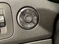 Opel Crossland 1.5 D Business Elegance Automatik EU6d Navi LED Rot - thumbnail 10
