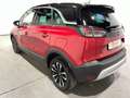 Opel Crossland 1.5 D Business Elegance Automatik EU6d Navi LED Rot - thumbnail 2