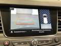 Opel Crossland 1.5 D Business Elegance Automatik EU6d Navi LED Rot - thumbnail 19