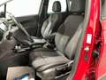 Opel Crossland 1.5 D Business Elegance Automatik EU6d Navi LED Rot - thumbnail 7