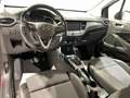 Opel Crossland 1.5 D Business Elegance Automatik EU6d Navi LED Rot - thumbnail 6