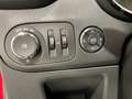 Opel Crossland 1.5 D Business Elegance Automatik EU6d Navi LED Rot - thumbnail 9