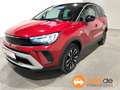 Opel Crossland 1.5 D Business Elegance Automatik EU6d Navi LED Rot - thumbnail 1