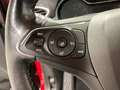 Opel Crossland 1.5 D Business Elegance Automatik EU6d Navi LED Rot - thumbnail 12