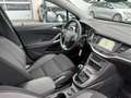 Opel Astra K Sports Tourer *NAVI*KAMERA* Argent - thumbnail 15