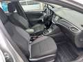 Opel Astra K Sports Tourer *NAVI*KAMERA* Argent - thumbnail 14
