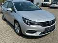Opel Astra K Sports Tourer *NAVI*KAMERA* Argent - thumbnail 3