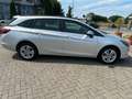 Opel Astra K Sports Tourer *NAVI*KAMERA* Argent - thumbnail 5