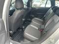 Opel Astra K Sports Tourer *NAVI*KAMERA* Argent - thumbnail 12