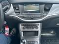 Opel Astra K Sports Tourer *NAVI*KAMERA* Argent - thumbnail 9