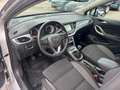 Opel Astra K Sports Tourer *NAVI*KAMERA* Argent - thumbnail 11