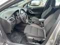 Opel Astra K Sports Tourer *NAVI*KAMERA* Argent - thumbnail 10