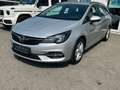 Opel Astra K Sports Tourer *NAVI*KAMERA* Argent - thumbnail 1