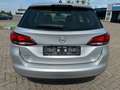 Opel Astra K Sports Tourer *NAVI*KAMERA* Argent - thumbnail 7