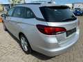 Opel Astra K Sports Tourer *NAVI*KAMERA* Argent - thumbnail 6