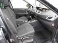 Renault Scenic III Dynamique Gris - thumbnail 5