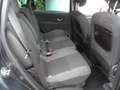 Renault Scenic III Dynamique Gris - thumbnail 6