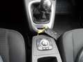 Renault Scenic III Dynamique Gris - thumbnail 11