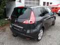 Renault Scenic III Dynamique Gris - thumbnail 4
