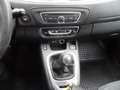 Renault Scenic III Dynamique Gris - thumbnail 10