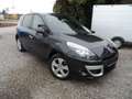 Renault Scenic III Dynamique Gris - thumbnail 1
