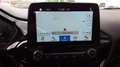 Ford Fiesta 1.1 85 ch Trend Business Nav - thumbnail 22
