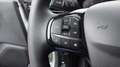 Ford Fiesta 1.1 85 ch Trend Business Nav - thumbnail 24