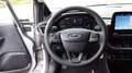 Ford Fiesta 1.1 85 ch Trend Business Nav - thumbnail 17