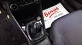 Ford Fiesta 1.1 85 ch Trend Business Nav - thumbnail 18