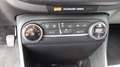 Ford Fiesta 1.1 85 ch Trend Business Nav - thumbnail 20