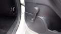 Ford Fiesta 1.1 85 ch Trend Business Nav - thumbnail 9