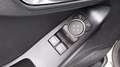 Ford Fiesta 1.1 85 ch Trend Business Nav - thumbnail 16